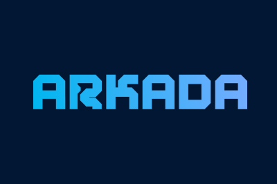 Arkada